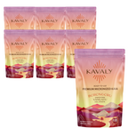 Kavaly Micronized Kava Powder