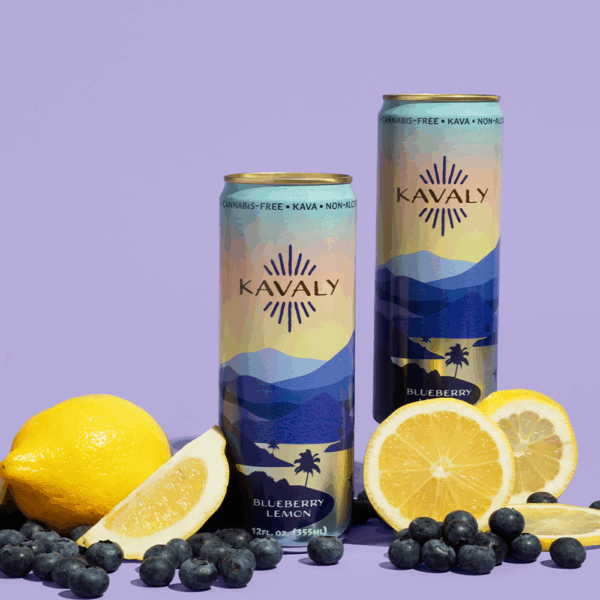 Kavaly Sparkling BL Soona 008