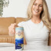 Kavaly Sparkling BL Soona Lifestyle 005