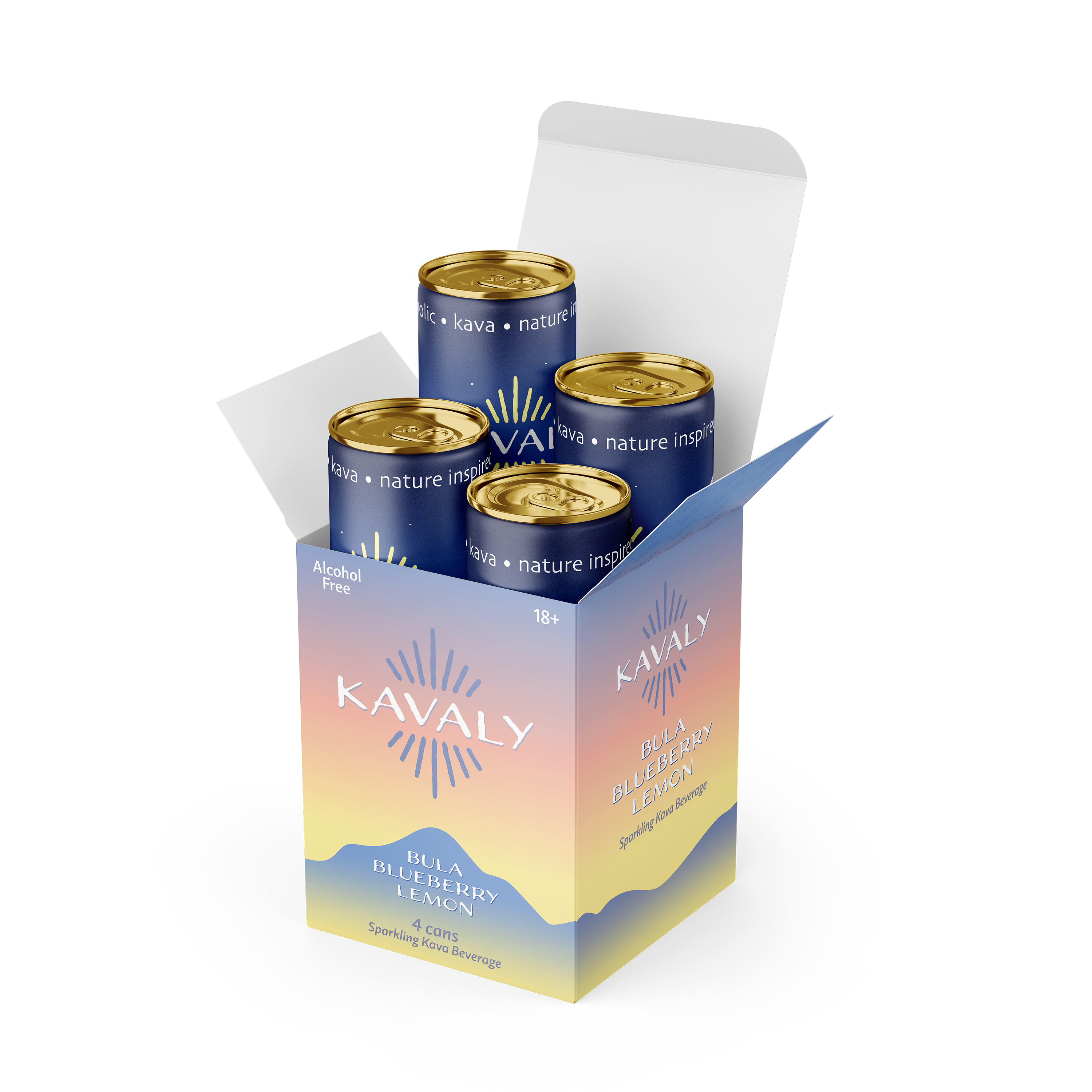 Kavaly-4ct-BlueberryLemon
