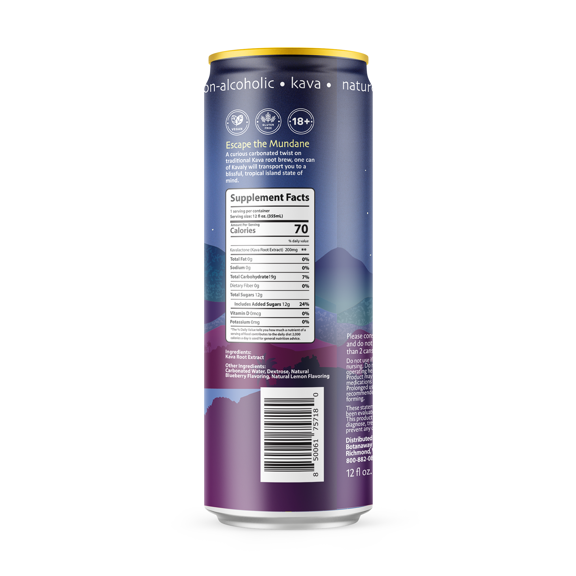 Kavaly-BlueberryLemon-Back-NoBG