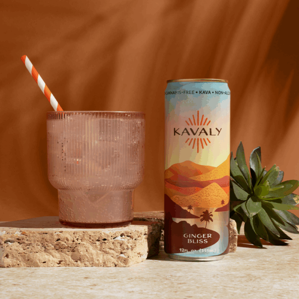 Kavaly Sparkling GB Soona Lifestyle 007
