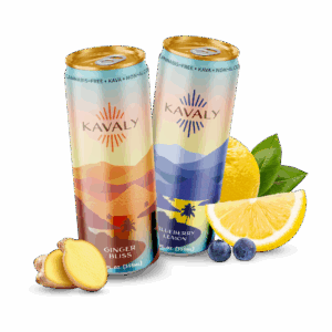 2Kavaly-BothFlavors-Fruit