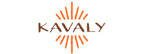 Kavaly