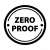Kavaly750-Icons-01