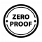 Kavaly750-Icons-01