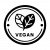 Kavaly750-Icons-02