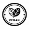 Kavaly750-Icons-02