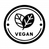 Kavaly750-Icons-02