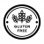 Kavaly750-Icons-03