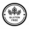 Kavaly750-Icons-03