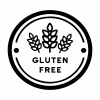 Kavaly750-Icons-03